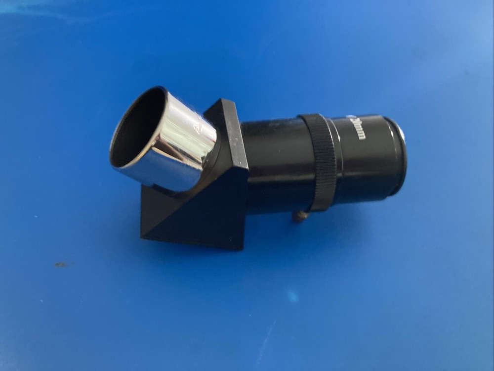 ForCelestron 21035 20mm Light Weight Telescope