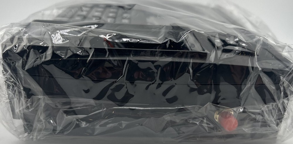 TIMERACK TR905 BIOMETRIC FINGERPRINT TIME ATTENDANCE CLOCK