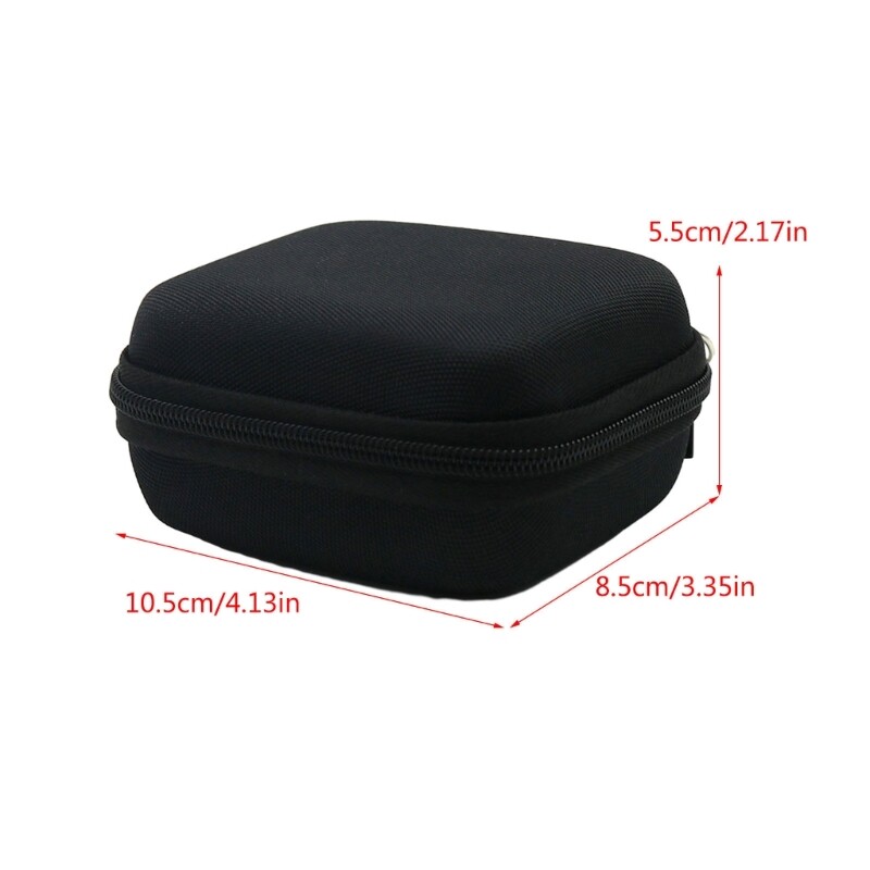 Portable Storage Solution Bag for MagGo Dustproof Protective Box