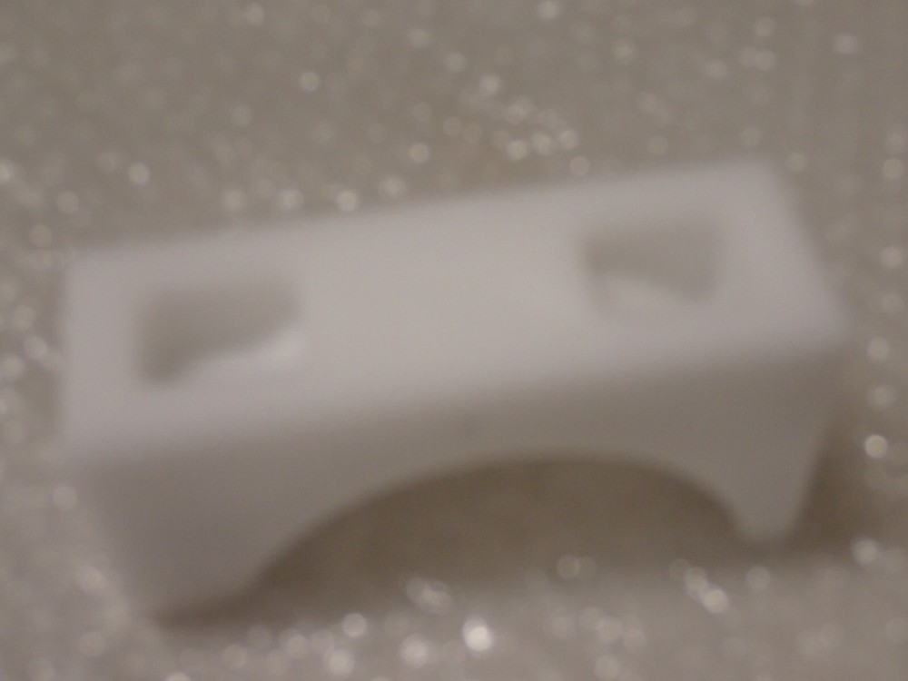 M2-22121 STAR MFG PUMP BLOCK NEW