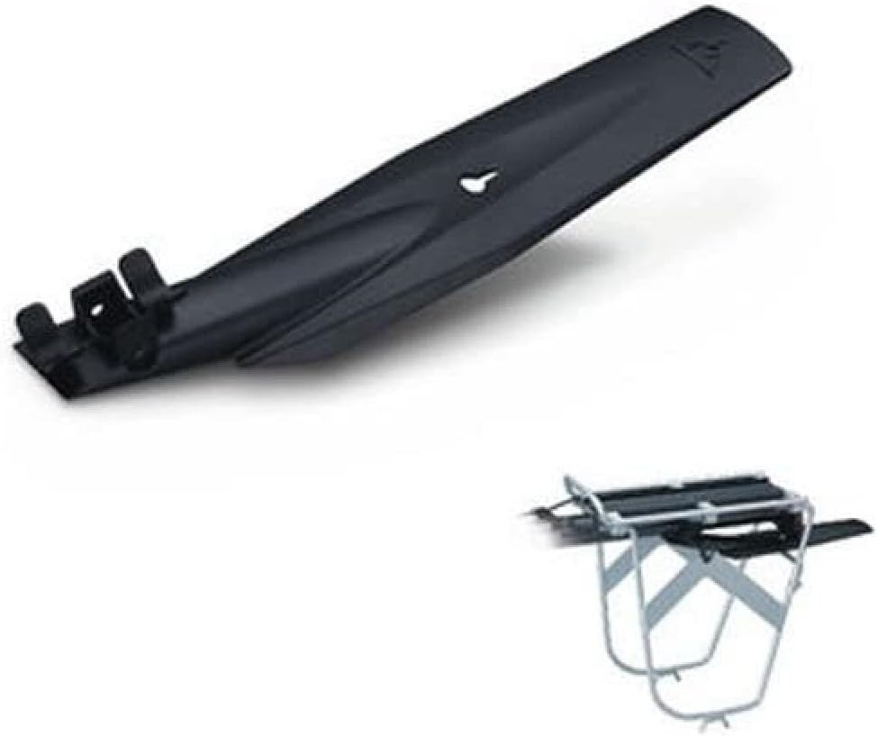 Rear Mudguard MTX Defender Mudguard for MTX Beamrack