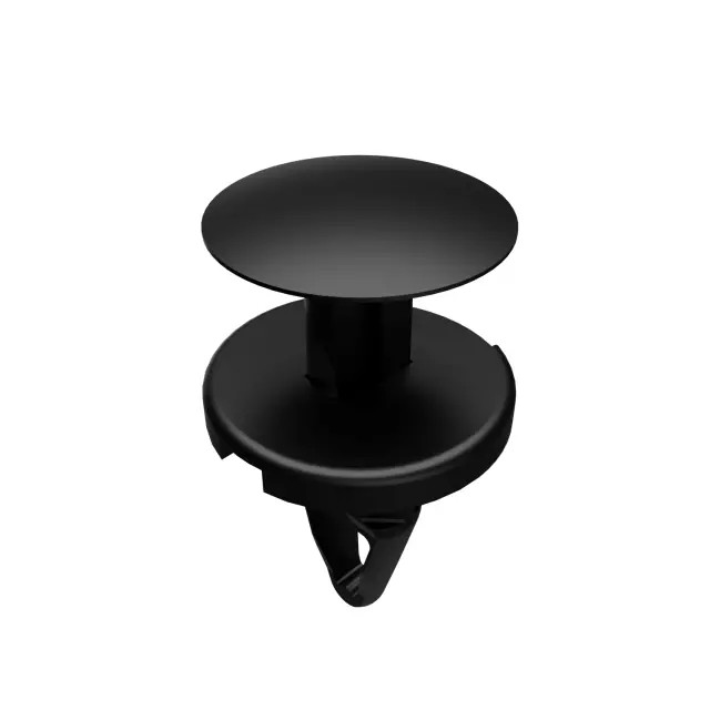 Genuine Mopar Push Pin 6508863AA