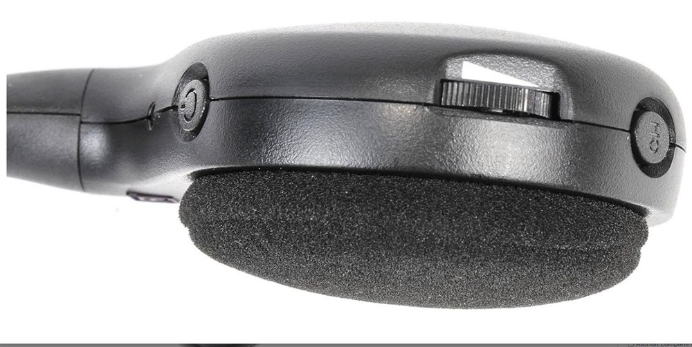 Genuine GM Audio Wireless Headphones Quantity 2 84255131 Digital Audio