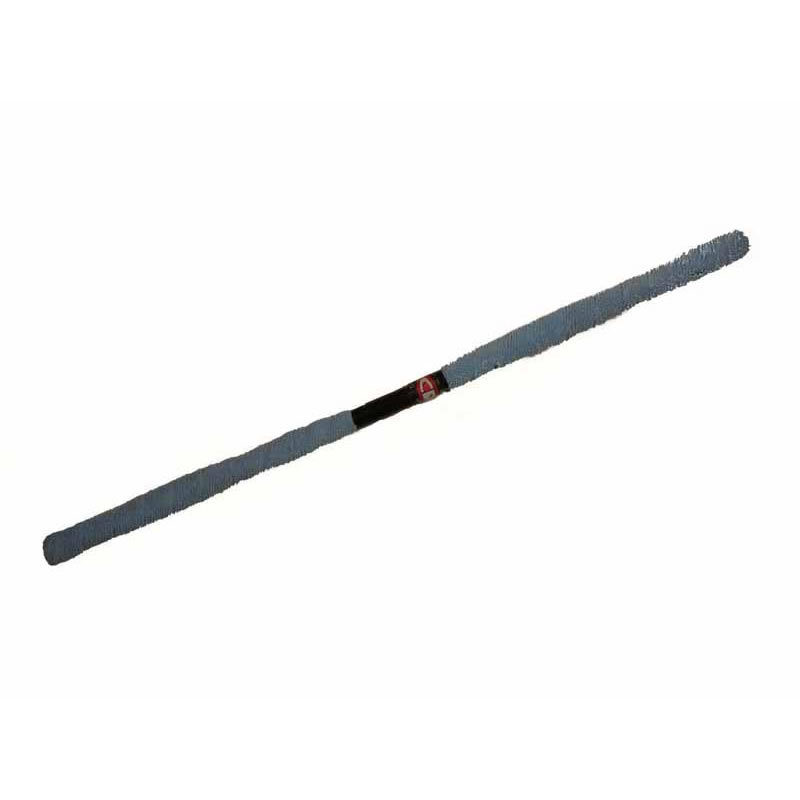 Custom Products Advantage Micro Fiber Squeegee - Paintball