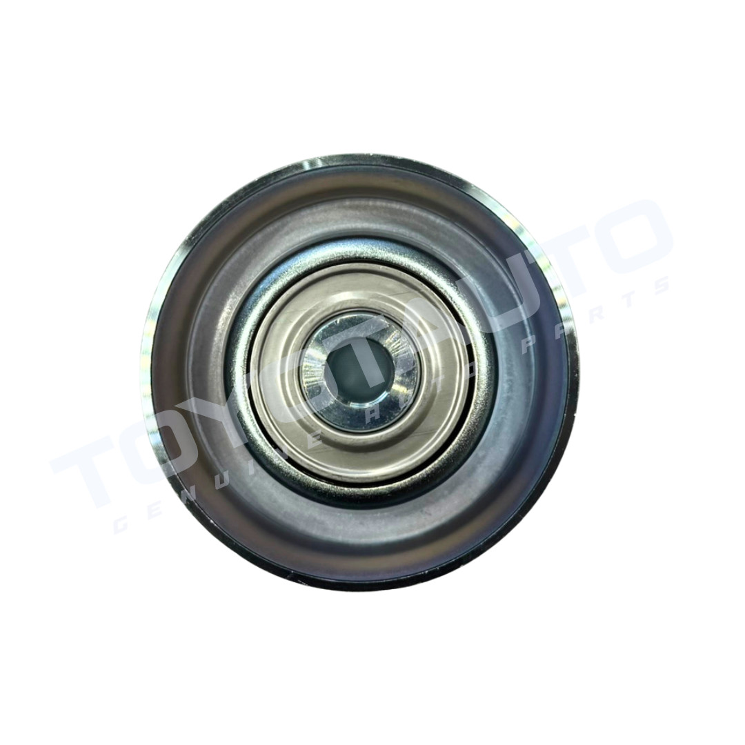 Toyota Serpentine Idler Pulley 16603-31040 4Runner Tacoma FJ Tundra 4.0 OEM