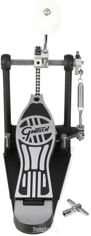 Gretsch Drums Explorer Bass Drum Pedal