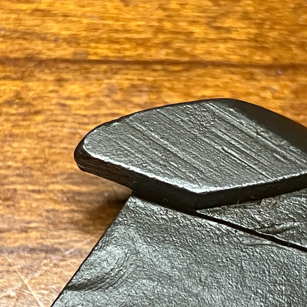 M1 GARAND HAMMER C46008-3 SA (HAM-412)