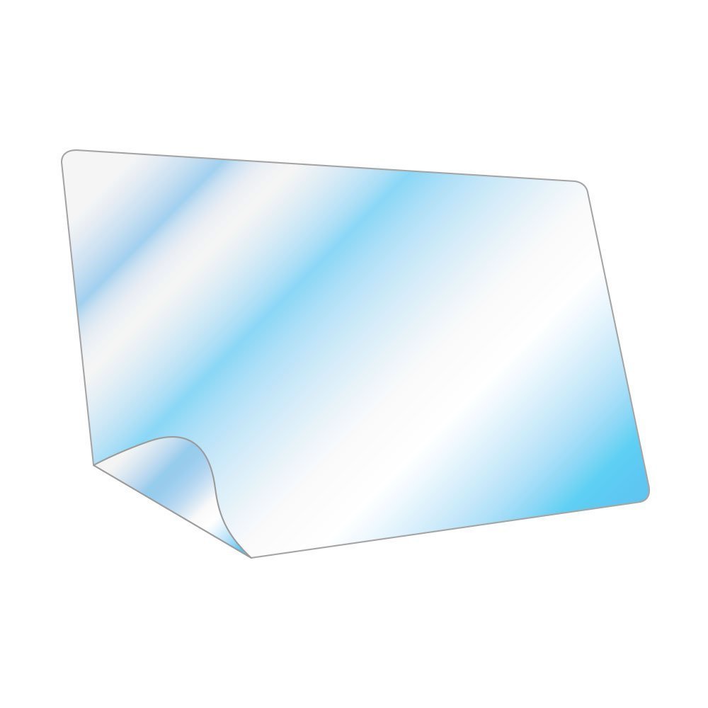 Hyperkin Screen Protector for Nintendo Switch NEW