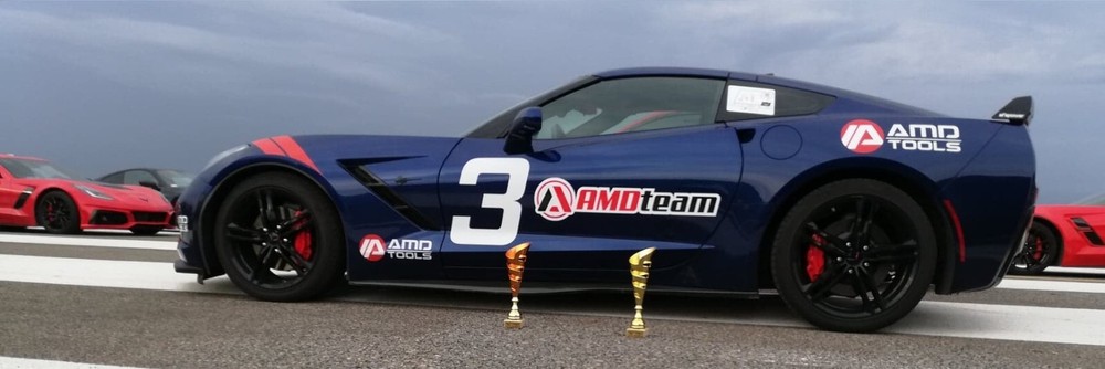 Engine Timing Tool Kit VOLKSWAGON Timing Tool Complete Master Set VAG VW AUDI