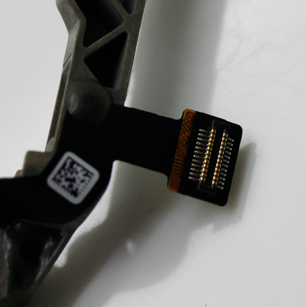 OEM DJI Mavic 2 Pro/Zoom/Enterprise Forward Vision Sensor Module Board Replace