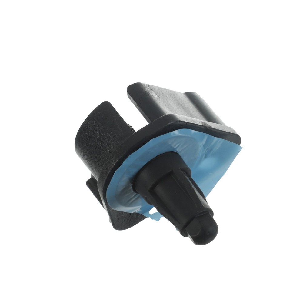 Genuine Mopar Battery Isolator 68531429AA