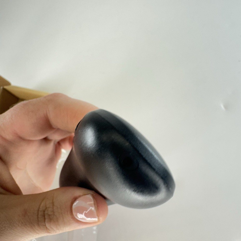 Wireless Presenter DOOSL DSIT021 for PPT and Windows MAC