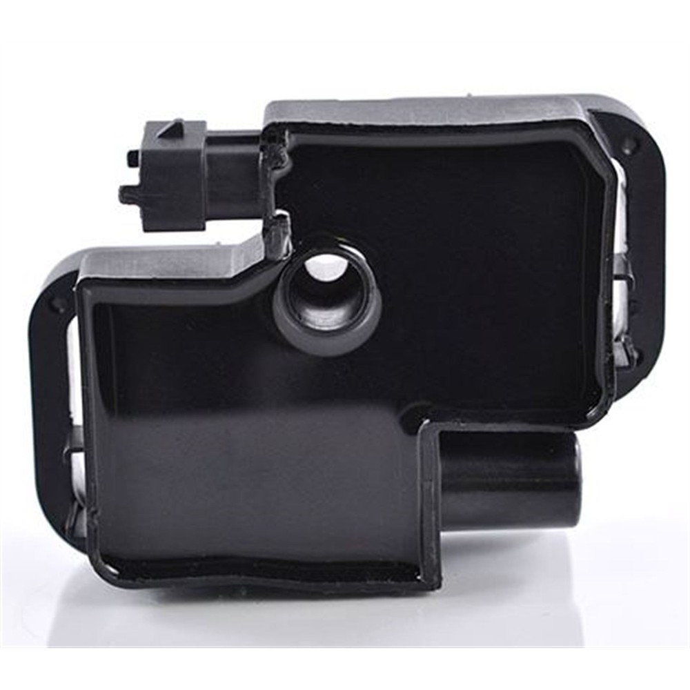 RMSTATOR External Ignition Coil RM06021 RM06021