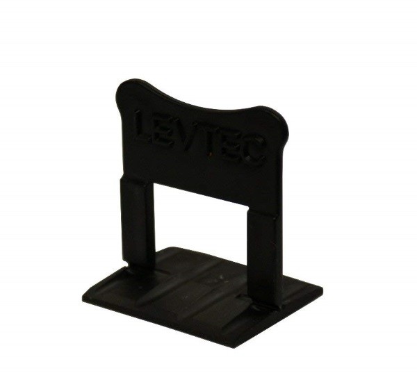 Lev Tec Tile Leveling Wedges