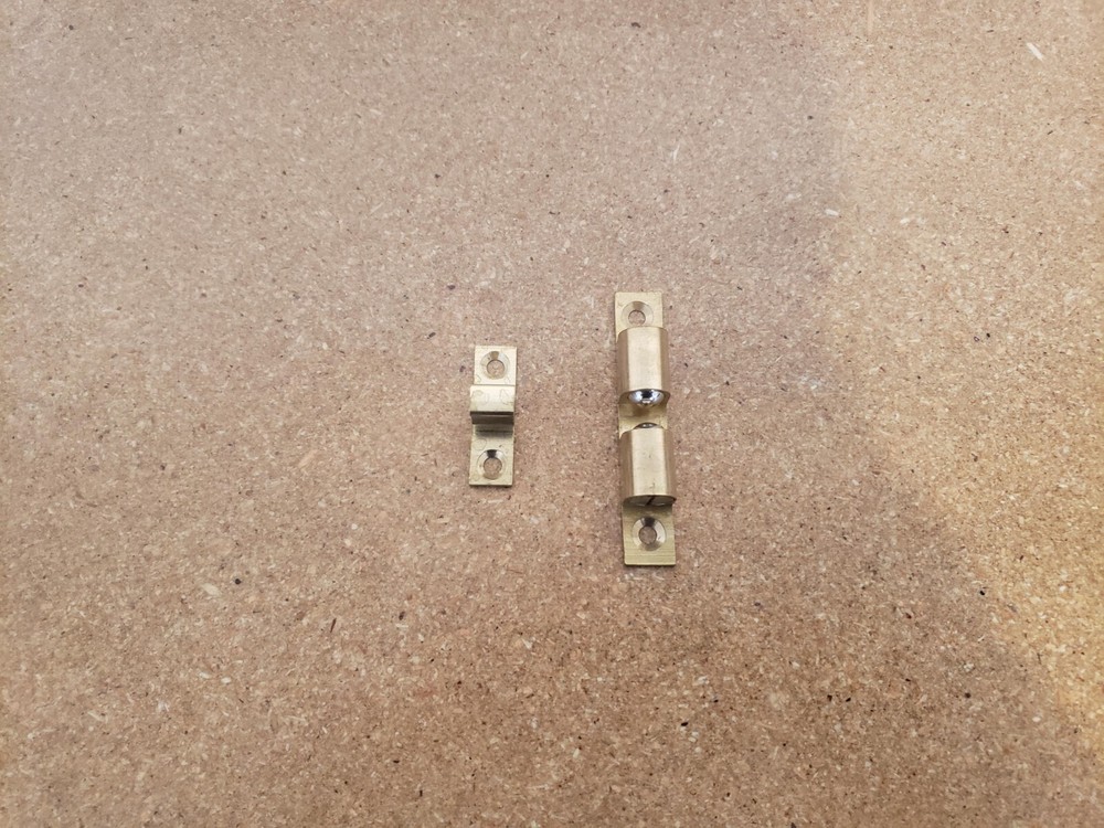 ROFCO Oven Door Latch - NEW