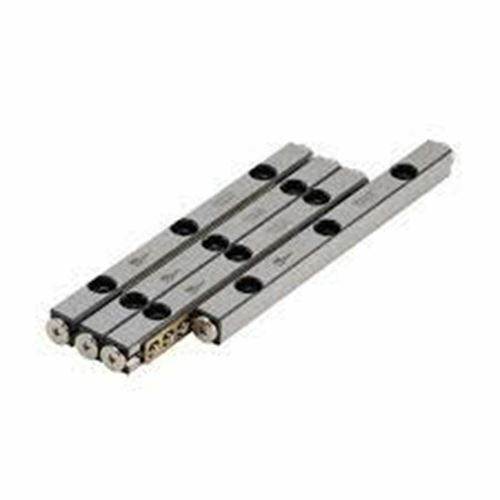 Cross Roller Guide CRV2030  Linear Precision