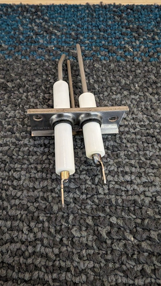 New Roberts Gordon Flame Sensor
