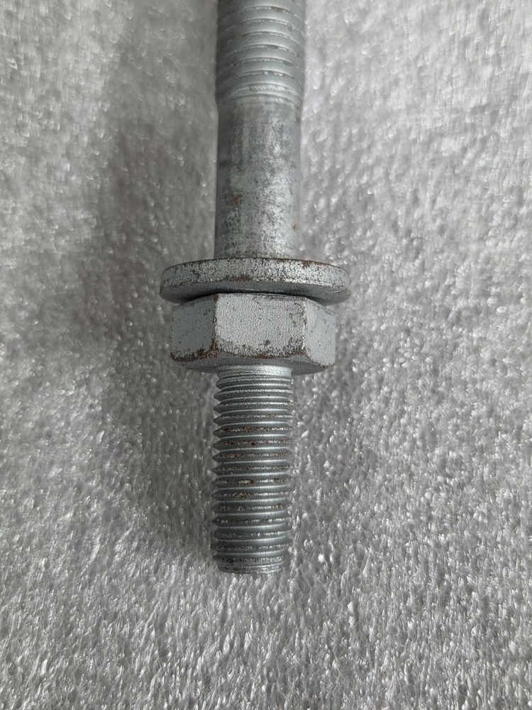 Genuine Mopar 00-10 Double Ended Stud Mounting 6505658AA