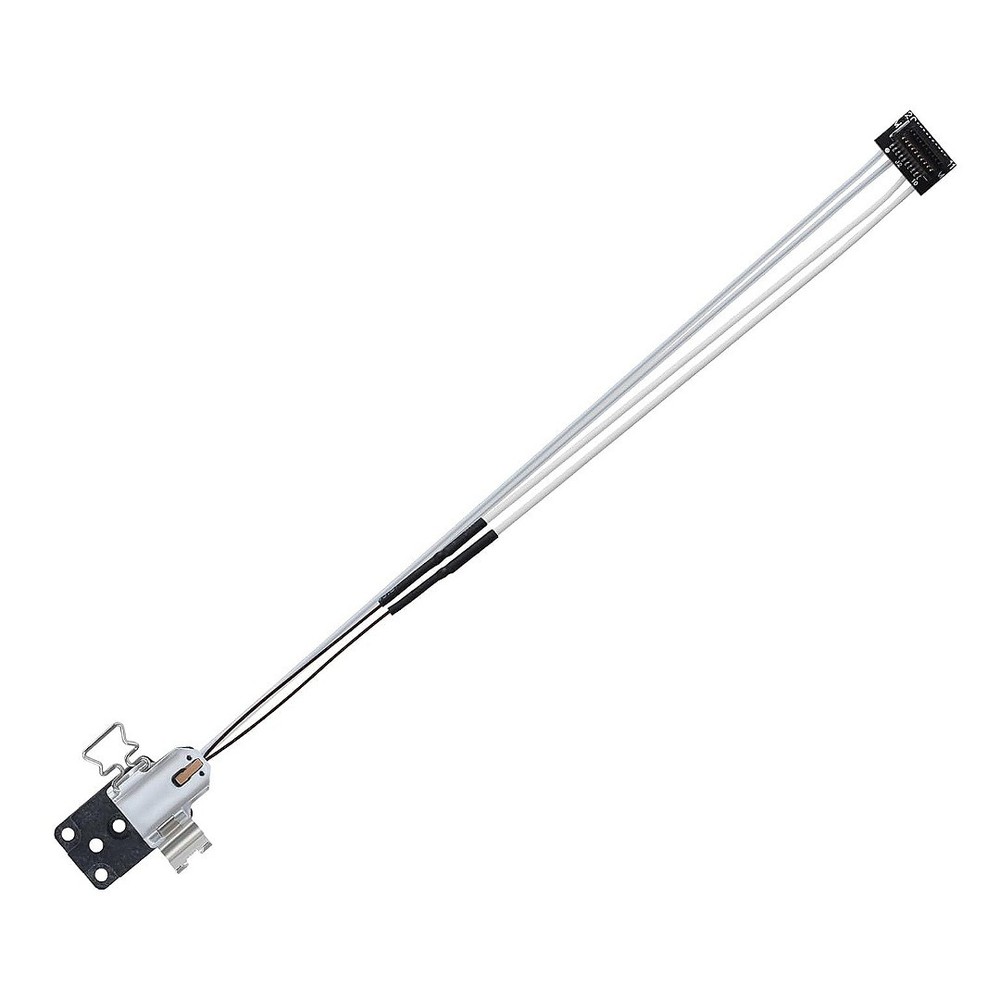 for Bambu Lab A1 & A1 Mini Hotend Assembly Replacement 3D Printer HAU