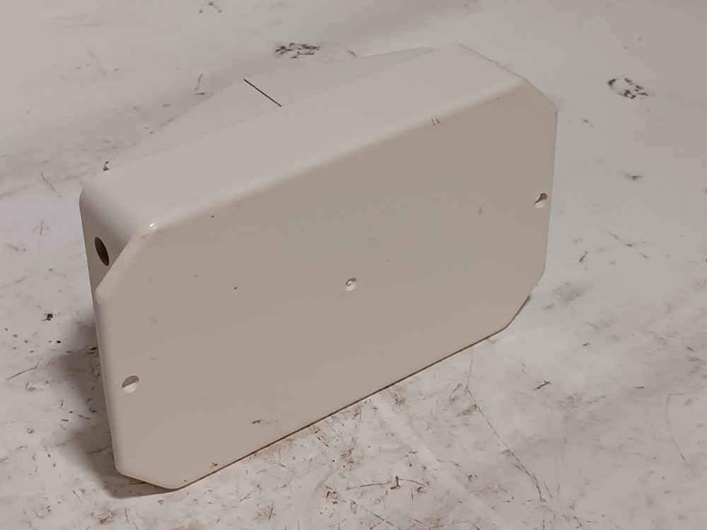 PAS-210 AV audio/video Active Speaker, compatible with Philips Medical system