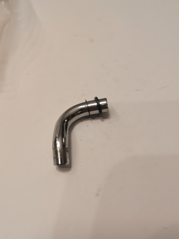 Saito FA 56 Intake Manifold Assembly