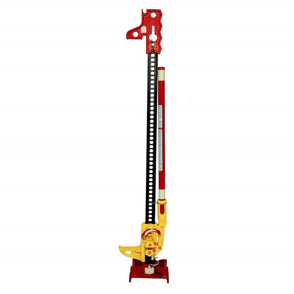 Hi-Lift FR-365PC