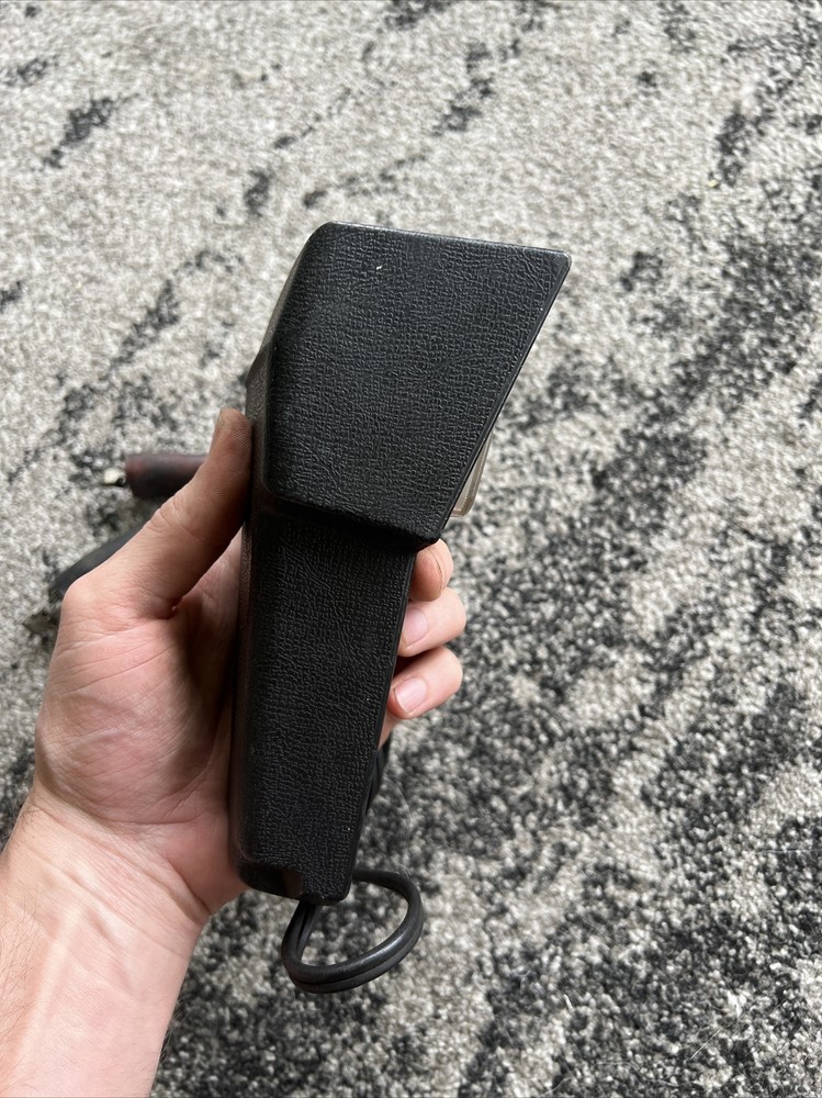 Dixson Engine Performance Analyzer made USA Untested