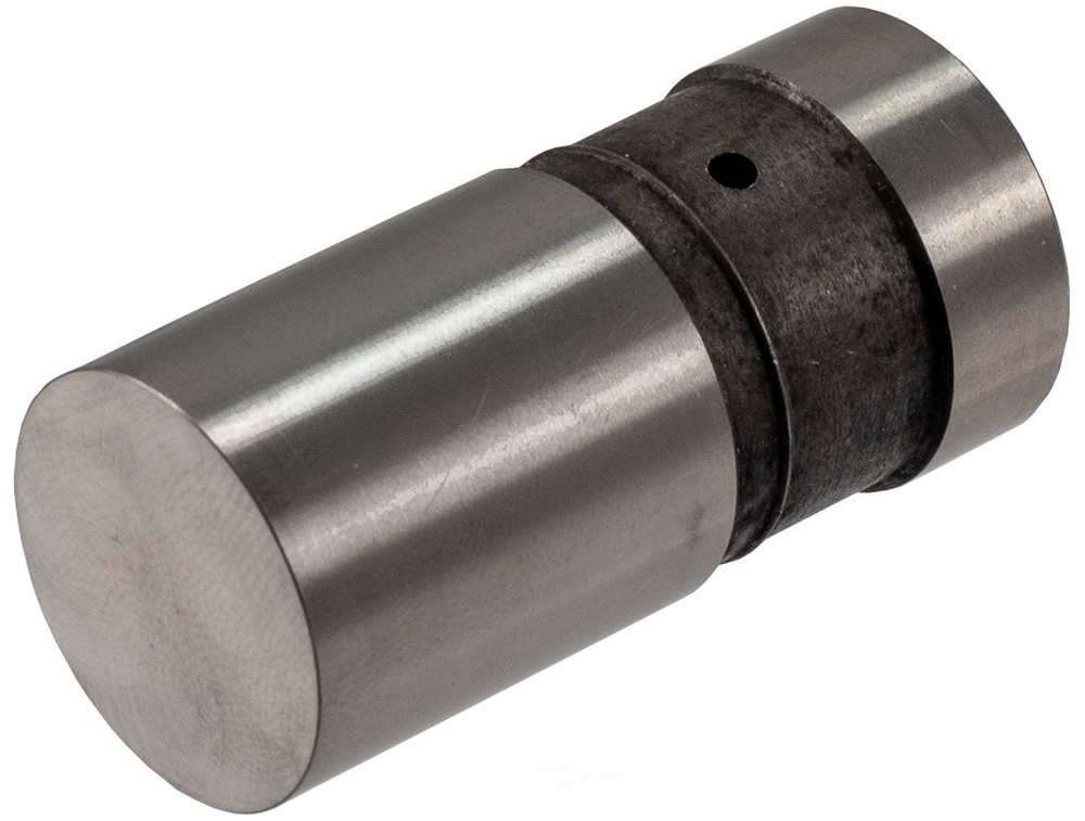 Engine Valve Lifter-Stock Melling JB-2083
