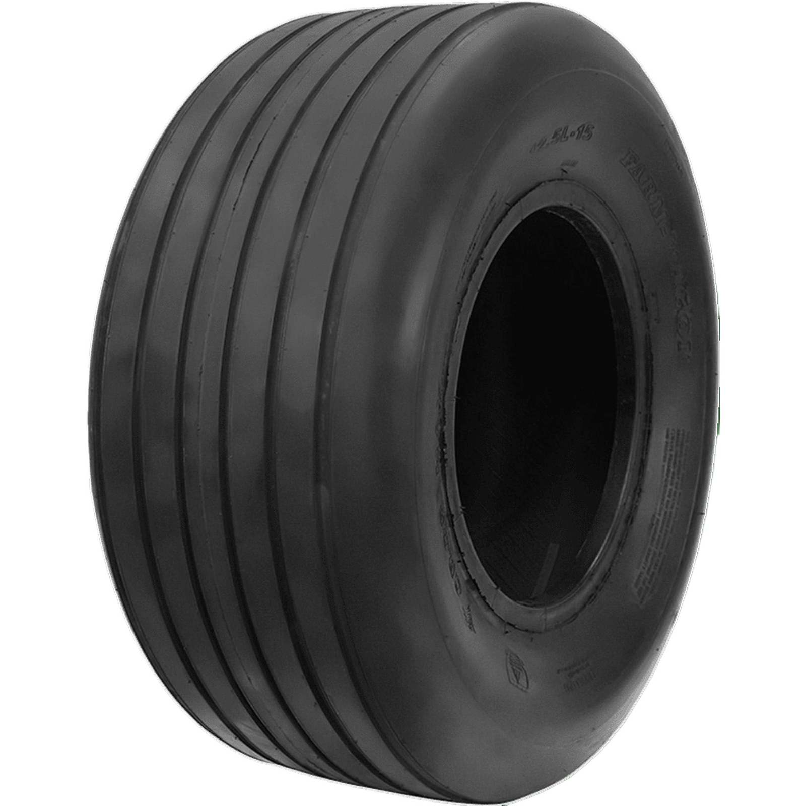 1 New Crop Max I1 - 11-16 Tires 1116 11 1 16
