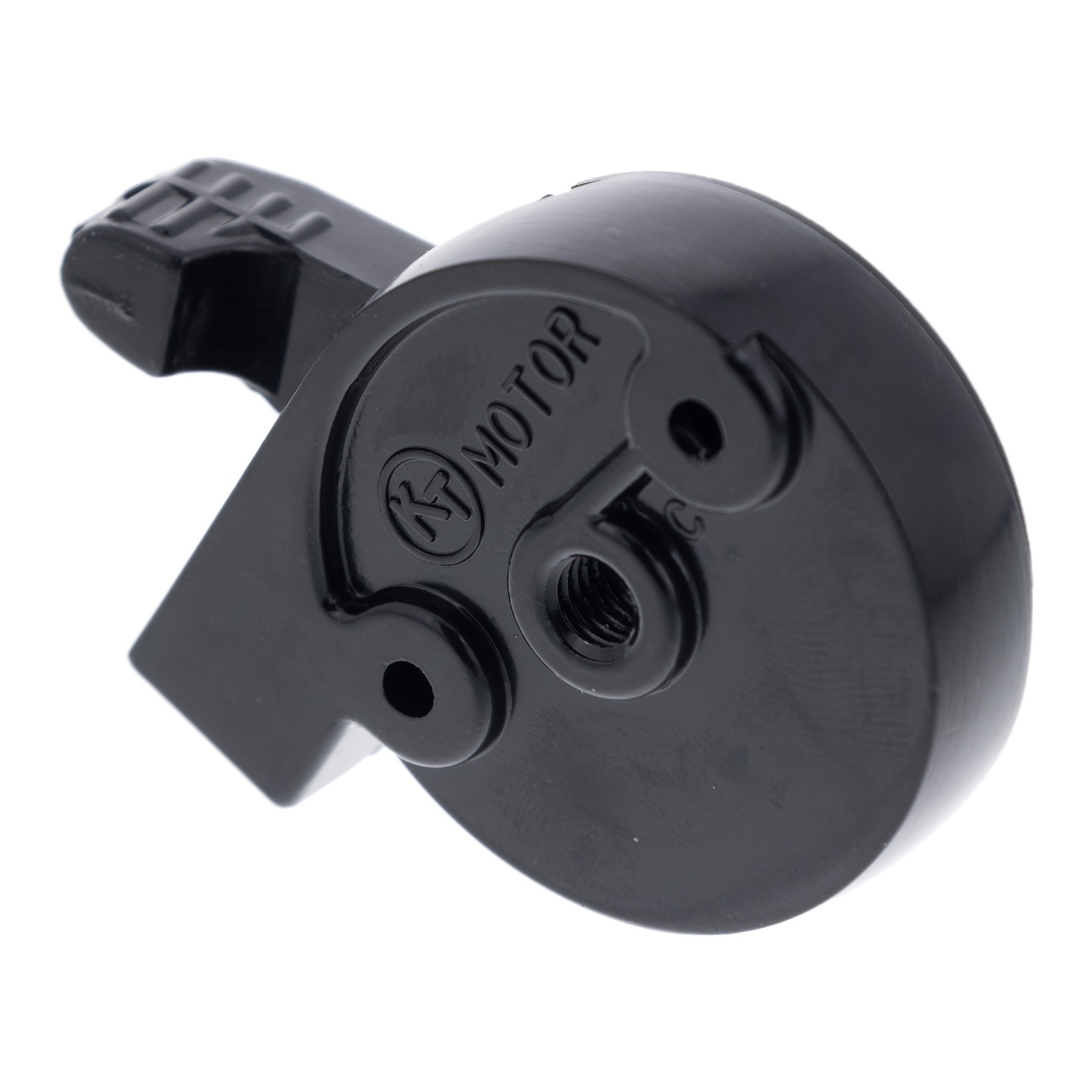 Polaris 0453566 Manual Choke Assembly 2007-2019 Outlaw Sportsman Predator 50 90