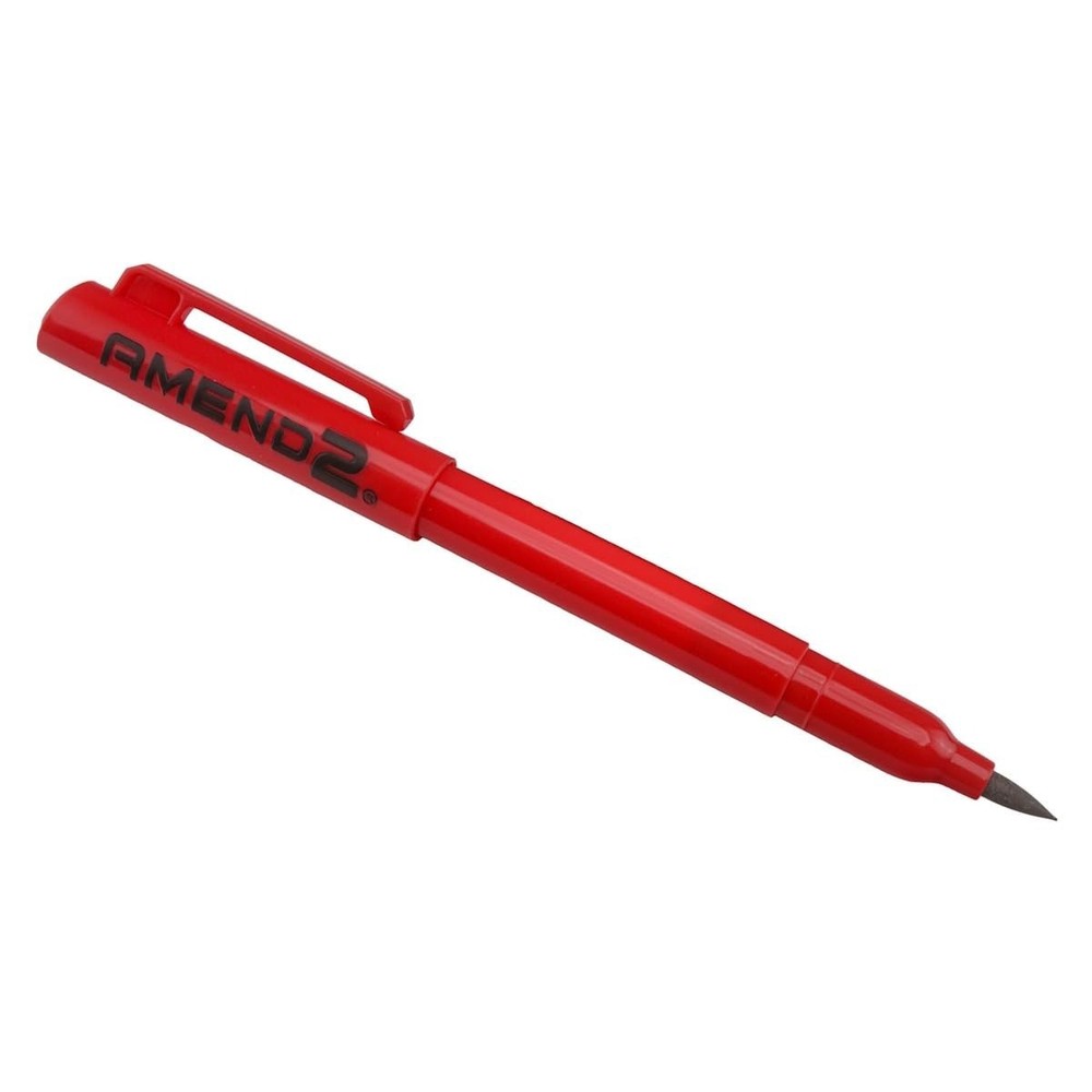 Self-Defense Pen V3 G10 Core Full-Length SDTOOL