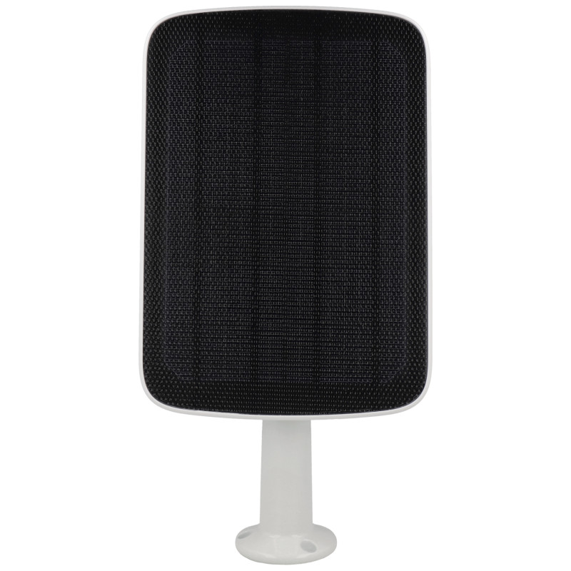 Ezviz Wireless Camera Solar Panel