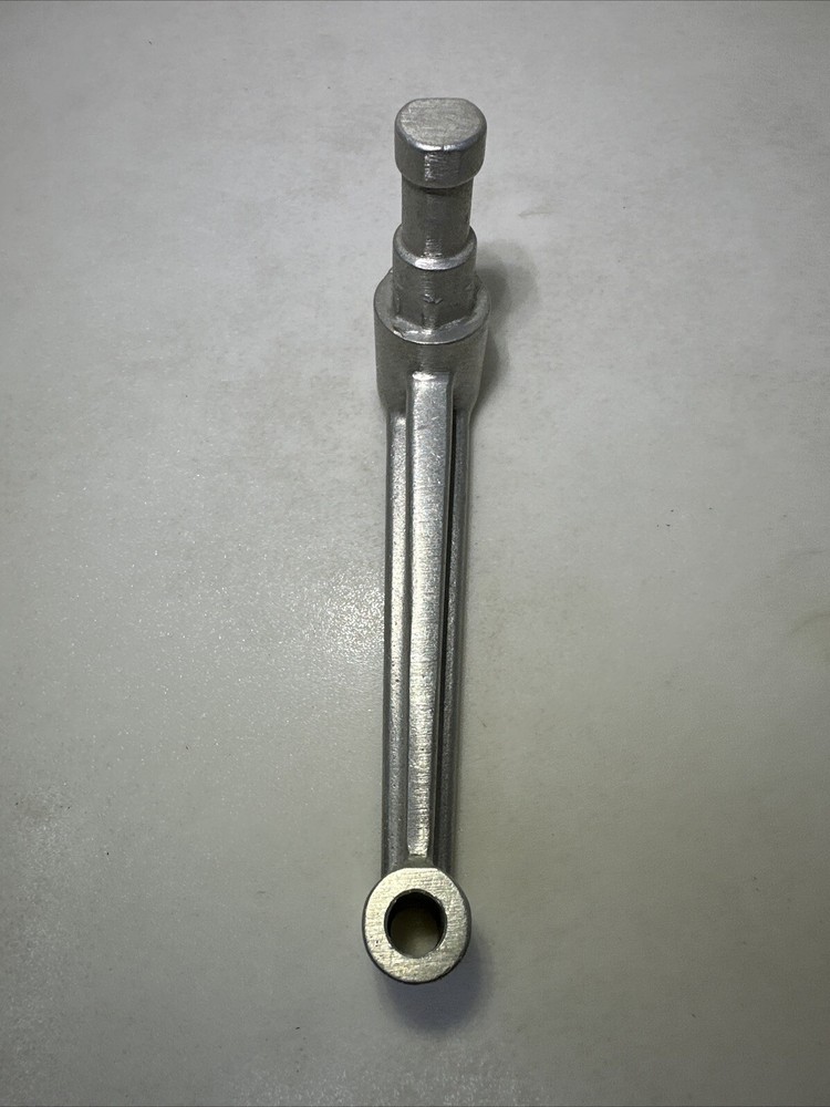 Thomas Crab Puller "Extension Arm"