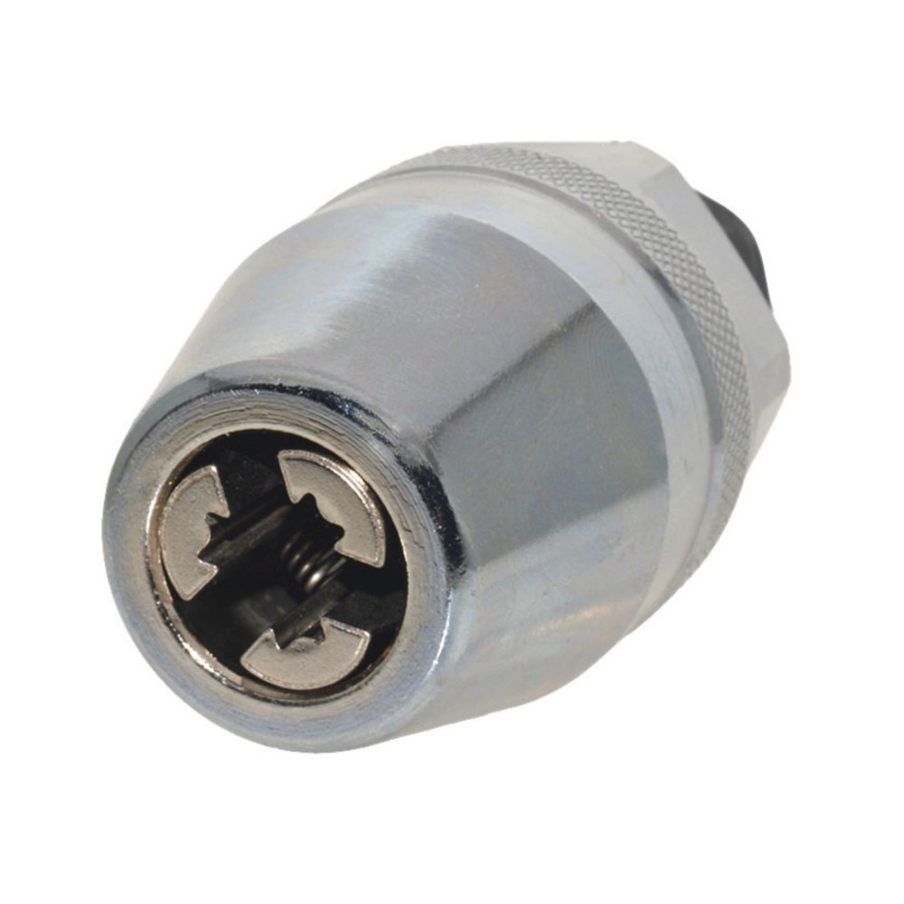 Adjustable Bolt Screw Remover Rusty Screw Extractor Vehicle Maintenance Tools