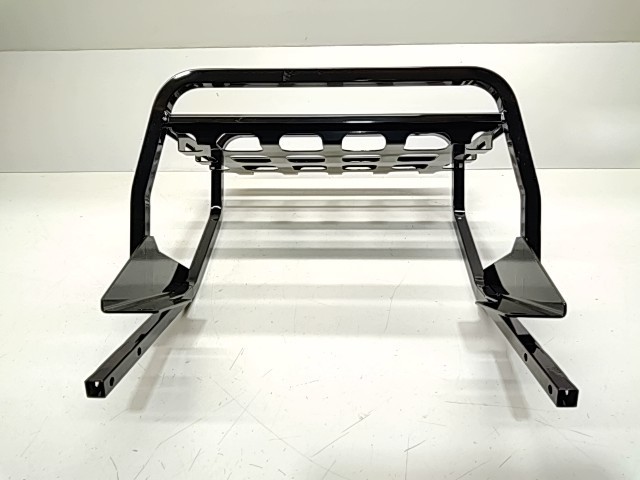 Cargo Kit - ---- Polaris NOS