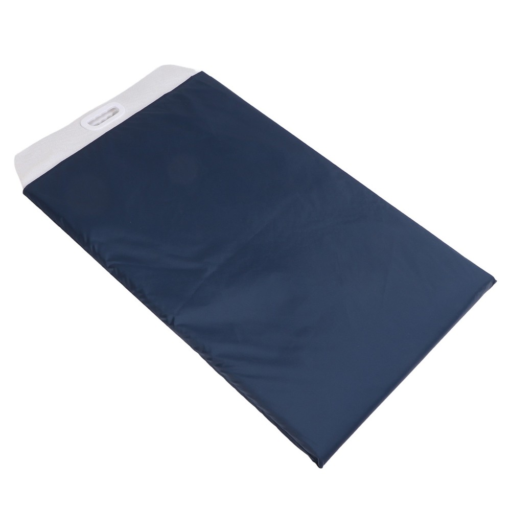 ₁ Nylon Patient Transfer Board Foldable Transferring Board Folding Stretcher