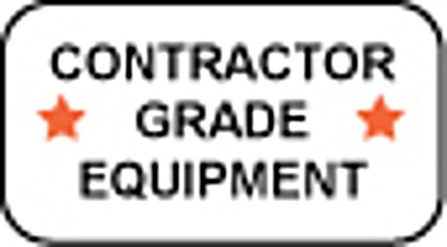 1/2" NPT Pipe Plug Socket Head / Allen Head Socket MADE IN USA