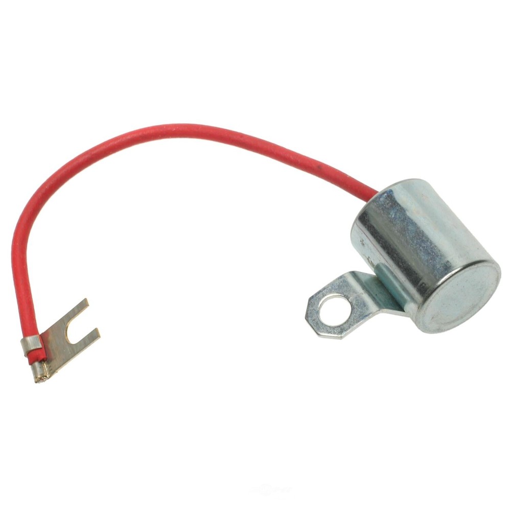 Ignition Condenser Standard JC34T