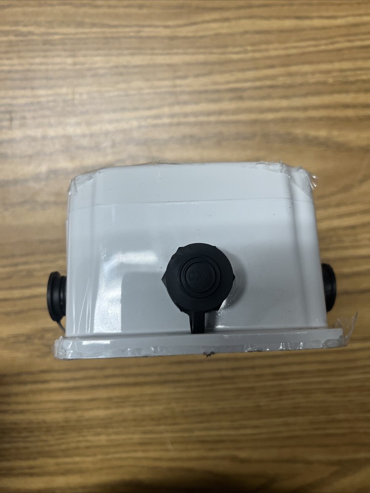 Yieldpoint d4BluGateway Bluetooth 5 - LTE-M - eSIM