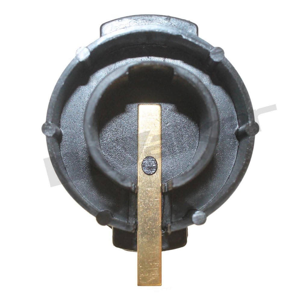 Dist Rotor Walker Products 926-1010