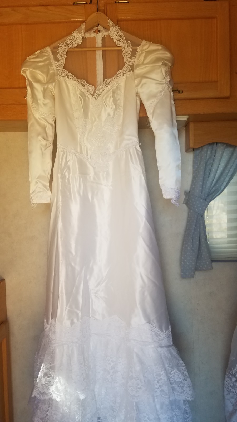 vintage bridal gowns wedding dresses preowned