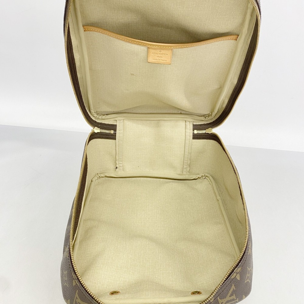 Louis Vuitton Monogram Excursion M41450 799992