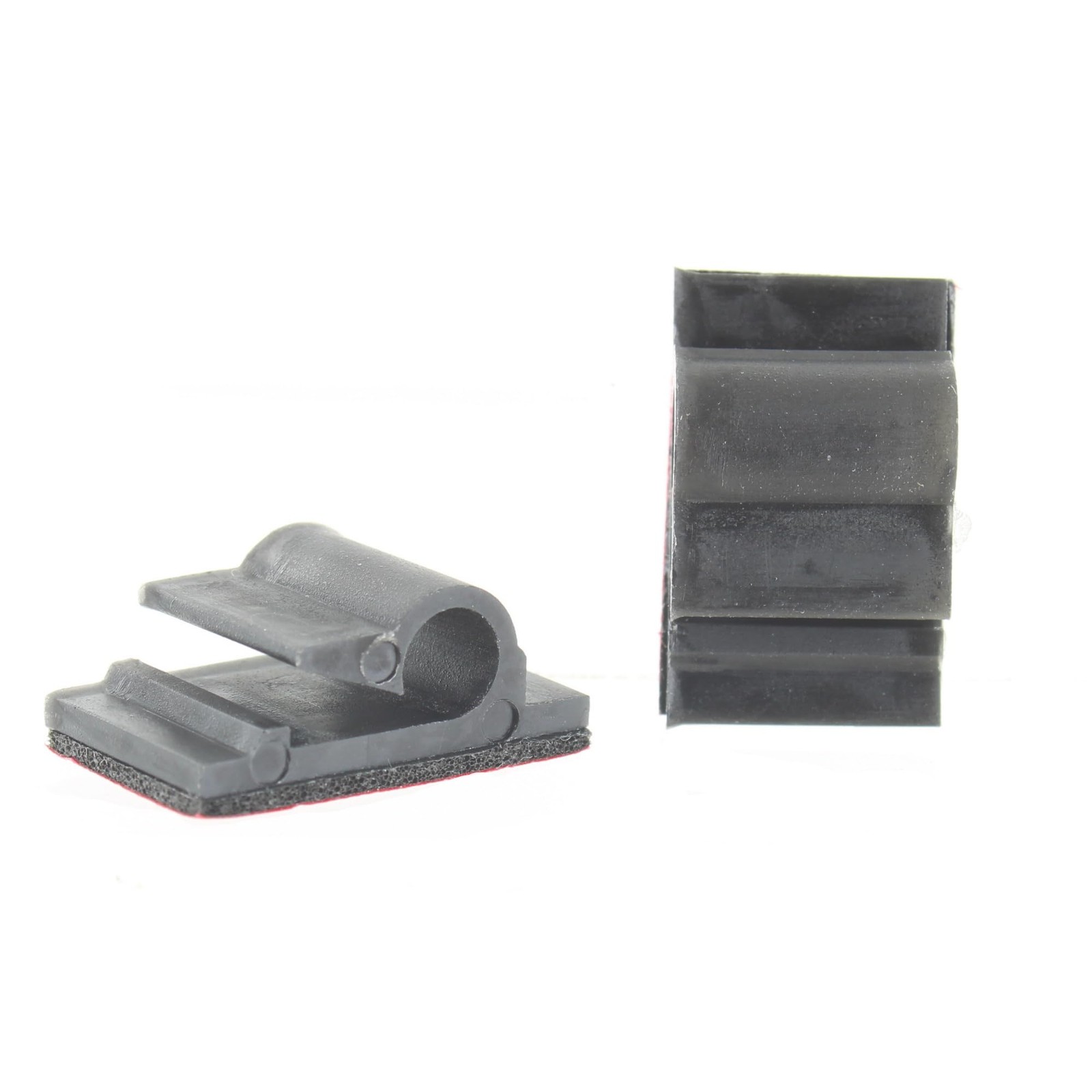 Castle Electric Heated Shield Power Cord Kit - 1/4 Turn Style