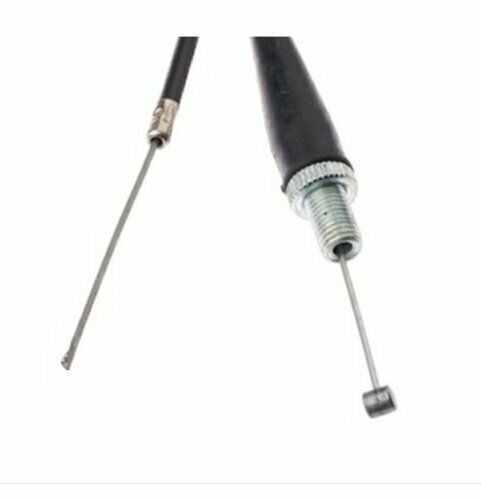 Throttle Cable For Axis M200 Mini Bike