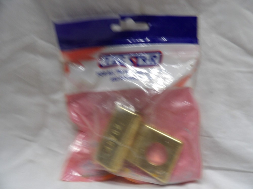 Tig Star Power Cable Adapter 45V62