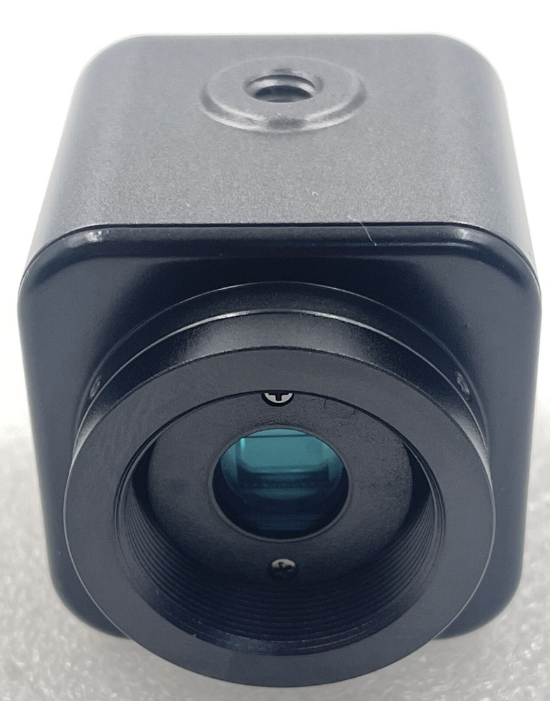 Watec WAT-221S2 Multi-function & High Sensitivity Camera