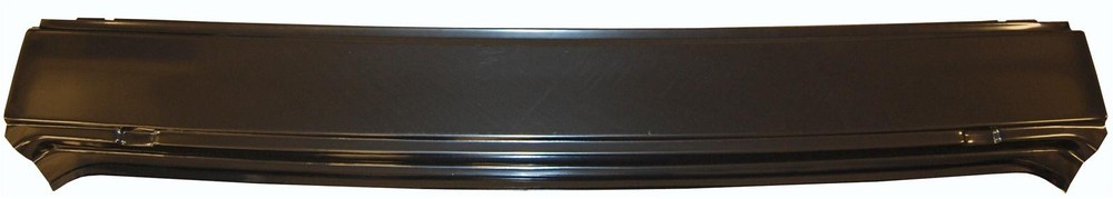 Auto Metal Direct Rear Deck Filler Panel 650-1471
