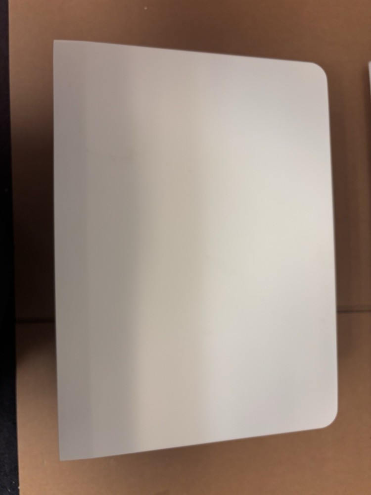 Janome 4120QDC Computerized Sewing Machine