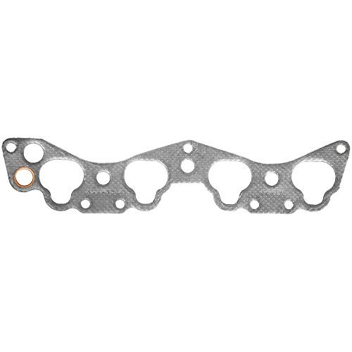 MS 91485 Intake Manifold Gasket Set