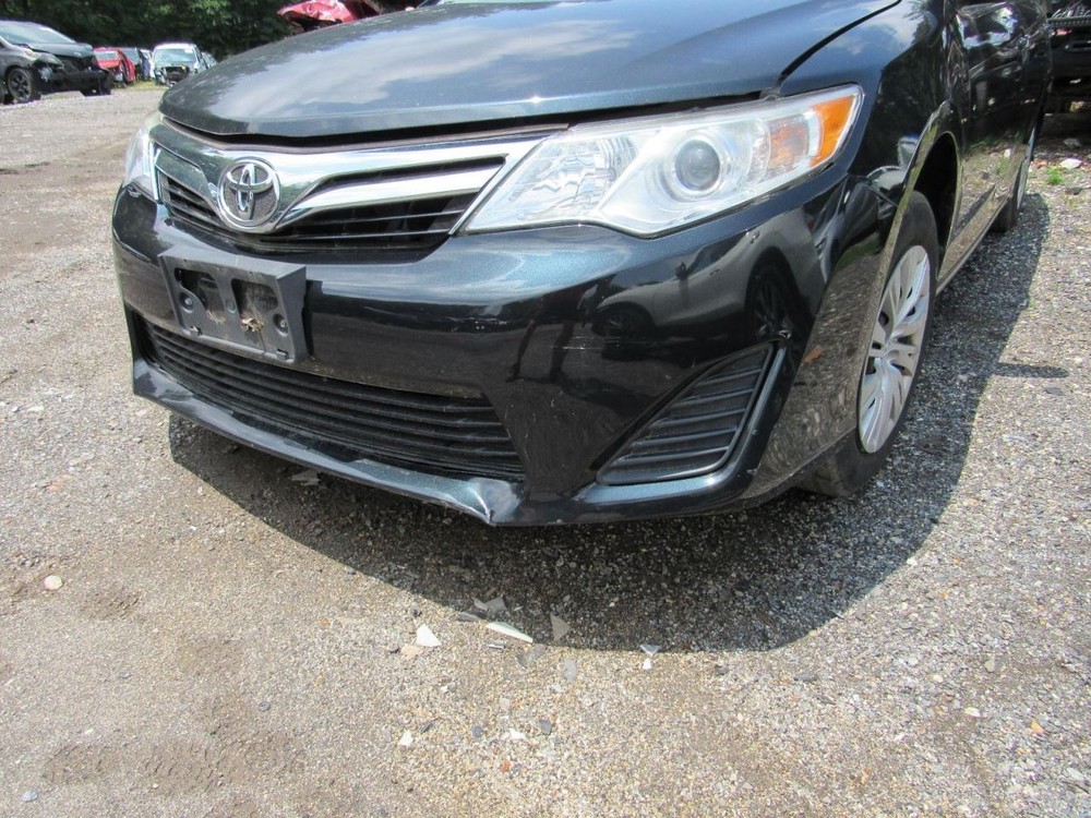 CAMRY 2012 Glove Box 1054643